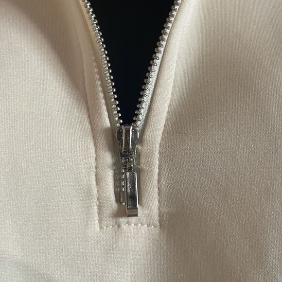 Calligraphie - Picture 3 of 7